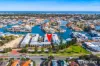 37/20 Apollo Place, Halls Head, WA 6210-Image