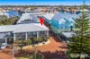 37/20 Apollo Place, Halls Head, WA 6210-Image