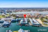 37/20 Apollo Place, Halls Head, WA 6210-Image