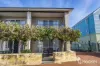 37/20 Apollo Place, Halls Head, WA 6210-Image