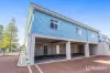 37/20 Apollo Place, Halls Head, WA 6210-Image