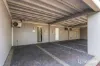37/20 Apollo Place, Halls Head, WA 6210-Image