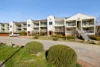 37/21 Aspinall Street, Watson, ACT 2602