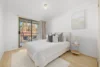 37/21 Aspinall Street, Watson, ACT 2602-Image