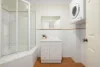 37/21 Aspinall Street, Watson, ACT 2602-Image