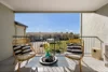 37/21 Aspinall Street, Watson, ACT 2602-Image