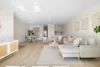 37/21 Aspinall Street, Watson, ACT 2602-Image
