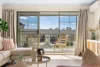 37/21 Aspinall Street, Watson, ACT 2602-Image