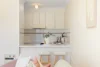37/21 Aspinall Street, Watson, ACT 2602-Image