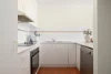 37/21 Aspinall Street, Watson, ACT 2602-Image