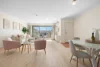 37/21 Aspinall Street, Watson, ACT 2602-Image