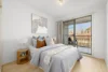 37/21 Aspinall Street, Watson, ACT 2602-Image