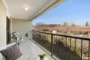 37/21 Aspinall Street, Watson, ACT 2602-Image
