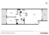 37/21 Aspinall Street, Watson, ACT 2602-Floorplan