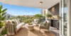 37/22 Barry Parade, Fortitude Valley, Qld 4006