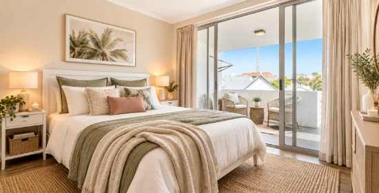 37/22 Barry Parade, Fortitude Valley, Qld 4006-Image