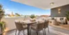 37/22 Barry Parade, Fortitude Valley, Qld 4006-Image