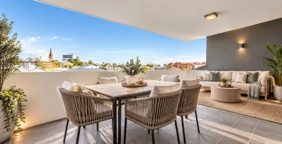 37/22 Barry Parade, Fortitude Valley, Qld 4006-Image