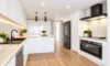 37/22 Barry Parade, Fortitude Valley, Qld 4006-Image