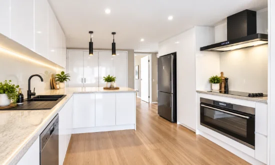 37/22 Barry Parade, Fortitude Valley, Qld 4006-Image