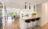 37/22 Barry Parade, Fortitude Valley, Qld 4006-Image