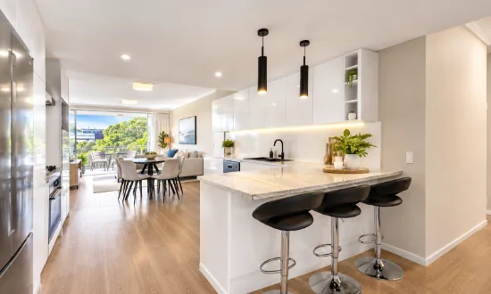 37/22 Barry Parade, Fortitude Valley, Qld 4006-Image
