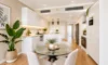 37/22 Barry Parade, Fortitude Valley, Qld 4006-Image