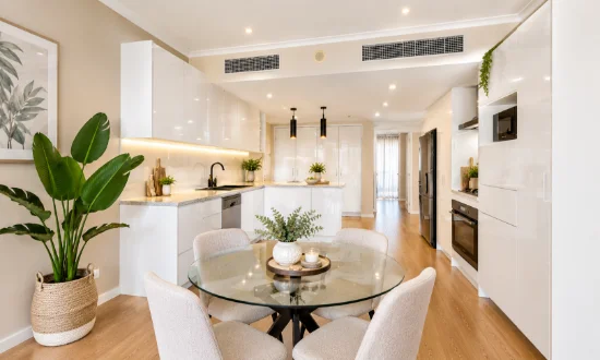 37/22 Barry Parade, Fortitude Valley, Qld 4006-Image