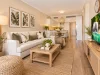 37/22 Barry Parade, Fortitude Valley, Qld 4006-Image