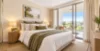 37/22 Barry Parade, Fortitude Valley, Qld 4006-Image