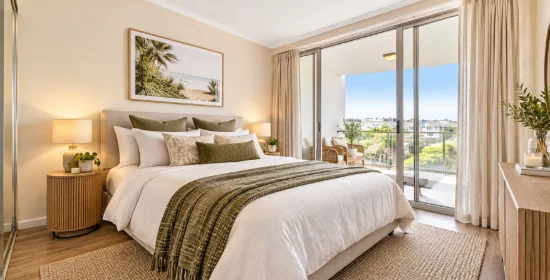 37/22 Barry Parade, Fortitude Valley, Qld 4006-Image
