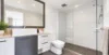37/22 Barry Parade, Fortitude Valley, Qld 4006-Image