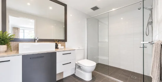 37/22 Barry Parade, Fortitude Valley, Qld 4006-Image