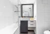 37/22 Barry Parade, Fortitude Valley, Qld 4006-Image