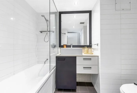 37/22 Barry Parade, Fortitude Valley, Qld 4006-Image