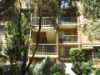 37/22 Cambridge Street, North Adelaide, SA 5006