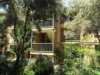 37/22 Cambridge Street, North Adelaide, SA 5006-Image