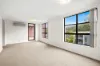 37/24-26 Watt Street, Gosford, NSW 2250-Image