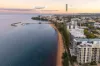 37/24 Prince Edward Parade, Redcliffe, Qld 4020-Image