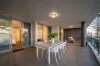 37/24 Prince Edward Parade, Redcliffe, Qld 4020-Image