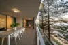 37/24 Prince Edward Parade, Redcliffe, Qld 4020-Image