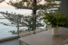 37/24 Prince Edward Parade, Redcliffe, Qld 4020-Image