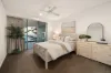 37/24 Prince Edward Parade, Redcliffe, Qld 4020-Image