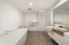 37/24 Prince Edward Parade, Redcliffe, Qld 4020-Image