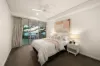 37/24 Prince Edward Parade, Redcliffe, Qld 4020-Image