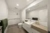 37/24 Prince Edward Parade, Redcliffe, Qld 4020-Image