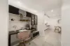 37/24 Prince Edward Parade, Redcliffe, Qld 4020-Image