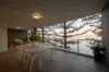 37/24 Prince Edward Parade, Redcliffe, Qld 4020-Image