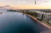 37/24 Prince Edward Parade, Redcliffe, Qld 4020-Image