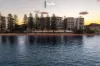 37/24 Prince Edward Parade, Redcliffe, Qld 4020-Image